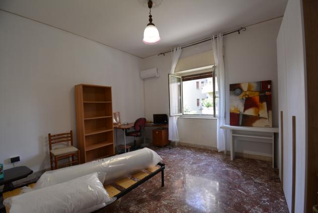 Stanza in affitto a Messina - Foto 6