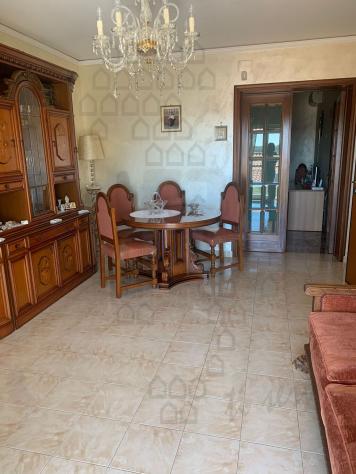 VILLA di 3 vani e di 100 mq (MESSINA) rif. 2VS16417 - Foto 4