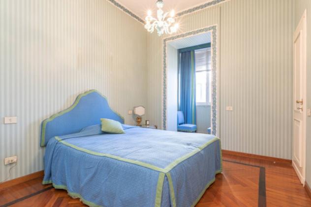 Appartamento di 170 m² con più di 5 locali in vendita a Milano - Foto 9