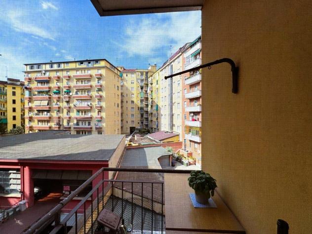Appartamento in vendita a Milano - Foto 12