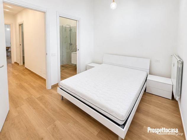 Appartamento in Vendita in zona LORENTEGGIO - Foto 11