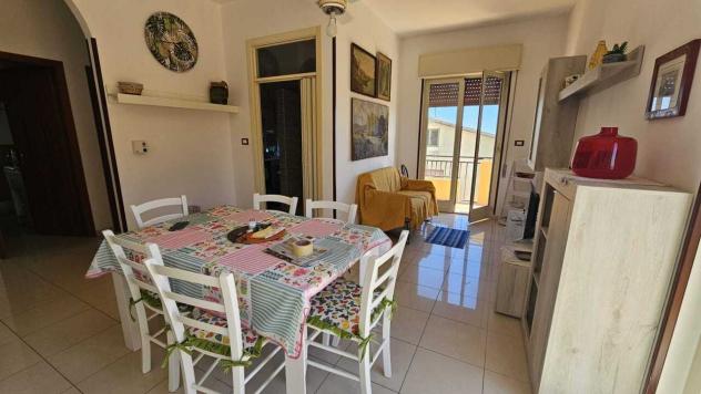 Appartamento in vendita a Modica - Foto 3
