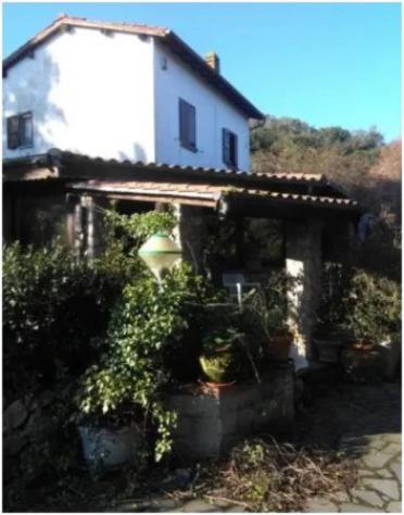Immobile in asta di 162 m² con più di 5 locali in vendita a Monte Argentario - Foto 4