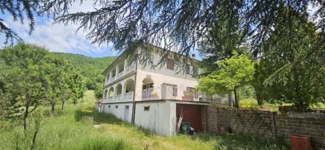 Singola in vendita a Montereale - Foto 17