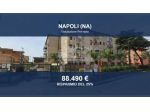 Immobile in asta di 66 m² in vendita a Napoli