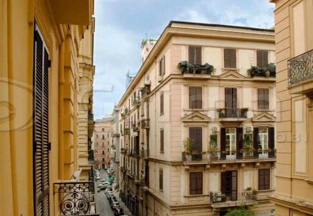Trilocale in vendita a Napoli - Foto 2