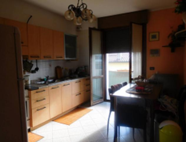 Immobile in asta di 95 m² in vendita a Noventa di Piave - Foto 7