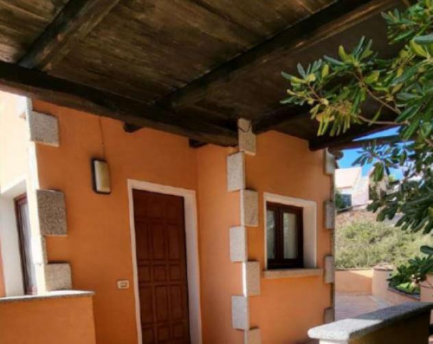 Immobile in asta di 128 m² in vendita a Olbia - Foto 5