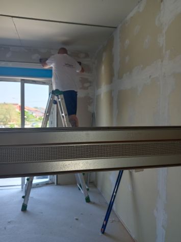 Hai trovao la casa dei tuoi sogni, ma è da finire o restaurare? - Foto 8