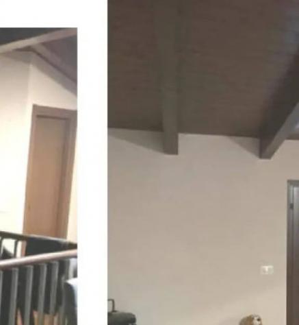 Immobile in asta di 111 m² in vendita a Piacenza - Foto 8