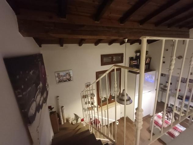 Appartamento in vendita a Poggibonsi 75 mq Rif: 1410538 - Foto 8