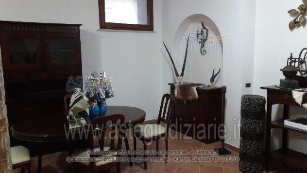 IMMOBILI-IMMOBILE RESIDENZIALE-Via Rumenia, 2, 00071 Torvaianica RM, Italia - Foto 4