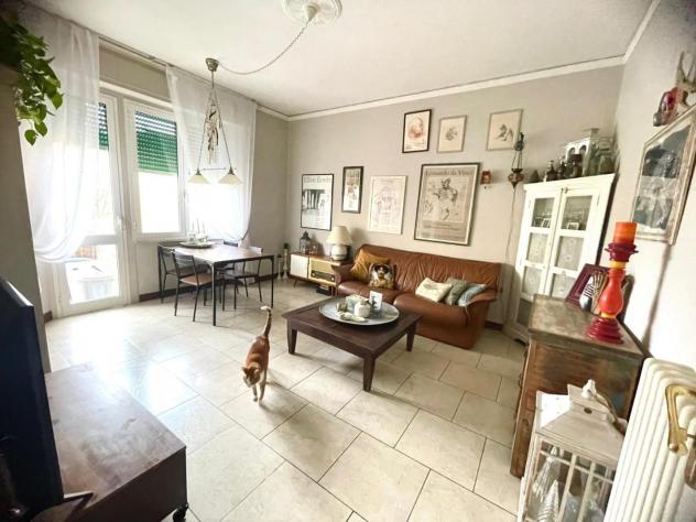 Appartamento in vendita a Pontedera 80 mq Rif: 1395462 - Foto 2