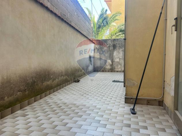 Casa Indipendente in vendita a Ragusa, Beddio - Foto 18