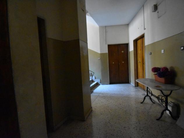 Appartamento in Via Giacomo Matteotti - Foto 10