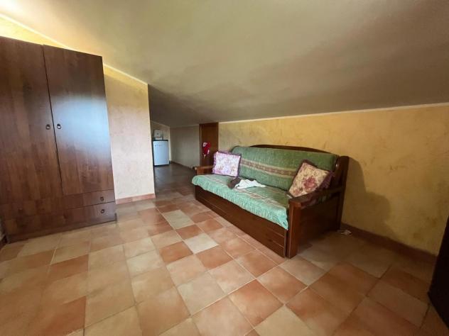 Villa in Via Lucera - Foto 14