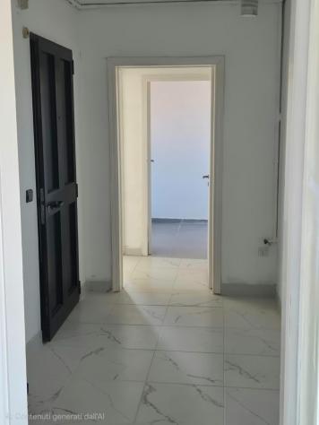 Appartamento in vendita a Santa Croce sull'Arno 75 mq Rif: 645570 - Foto 2