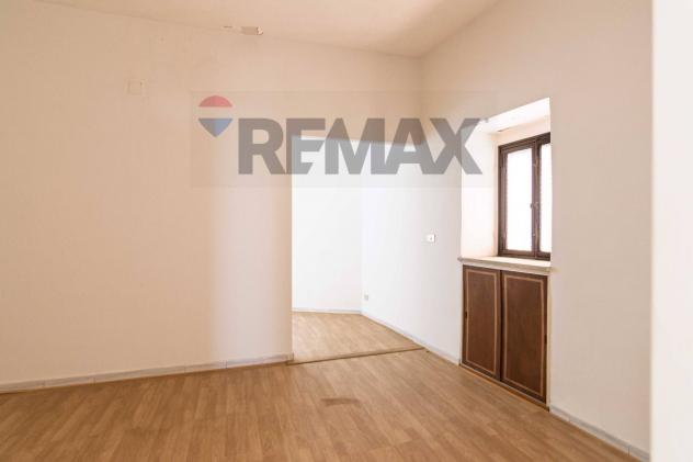 Casa Indipendente in vendita a Sant'Alfio - Foto 4