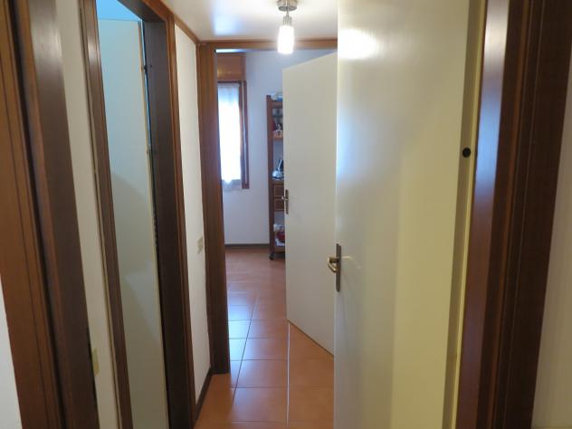 Quadrilocale in vendita a Santo Stefano di Magra - Foto 10