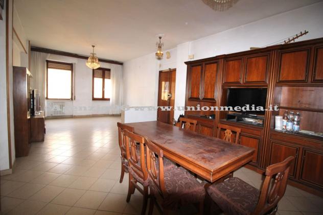 Appartamento in vendita a Sarzana - Foto 5