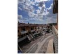 IMMOBILI-IMMOBILE RESIDENZIALE-Via S. Nicola, 84028 Serre SA, Italia
