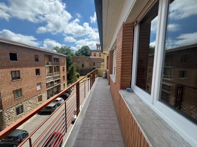 Appartamento in vendita a Siena 110 mq Rif: 1389537 - Foto 9