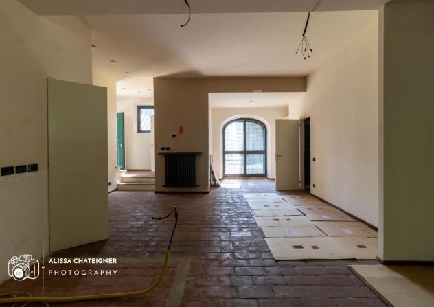 Porzione di casa in vendita a Siena 180 mq Rif: 1382262 - Foto 9
