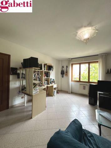 Rif. S2700 - Siena – Taverne d'Arbia - Garage e cantina - Foto 7