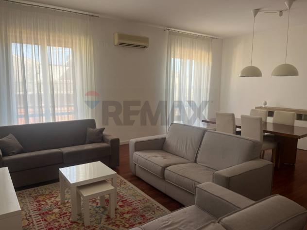 Appartamento in vendita a Siracusa, Ortigia - Foto 6
