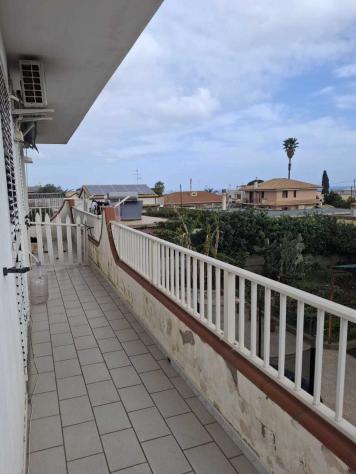 Villa in vendita a Siracusa - Foto 7