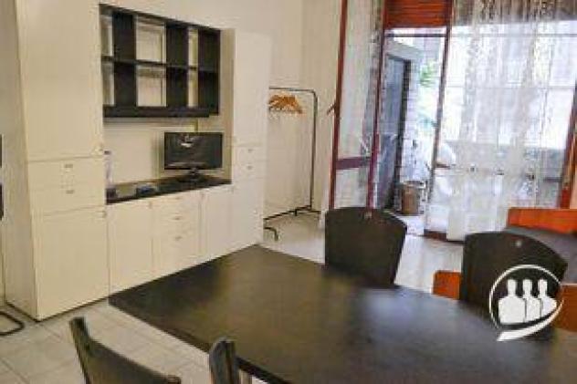 Appartamento in vendita a Torino, San Salvario - Foto 8