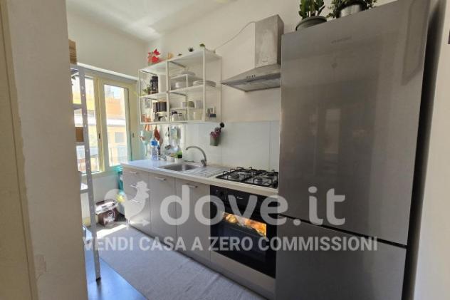 Appartamento di 68 m² con 2 locali in vendita a Trapani - Foto 7