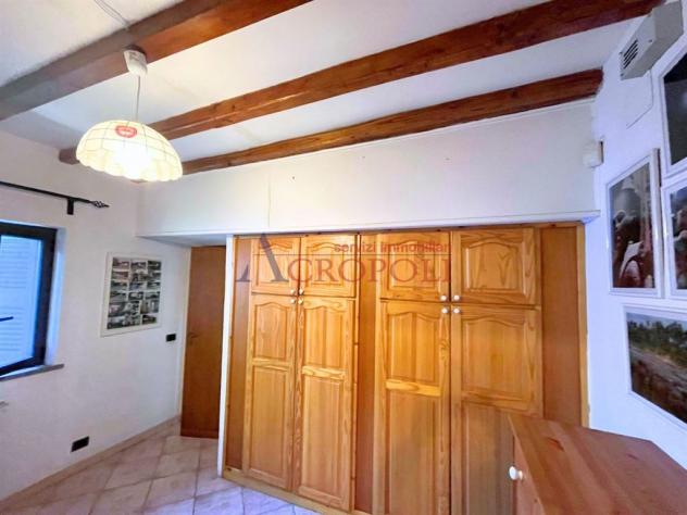 Villa 5 locali - Rif. 2644 - Foto 13
