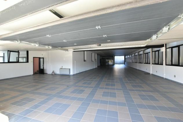 Villa in vendita a Verbania - Foto 12