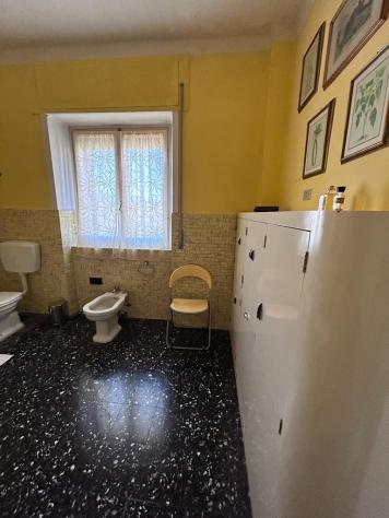 Appartamento in vendita a Villafranca in Lunigiana 120 mq Rif: 1135014 - Foto 9
