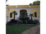 Dimora Relais Excelsa B&B