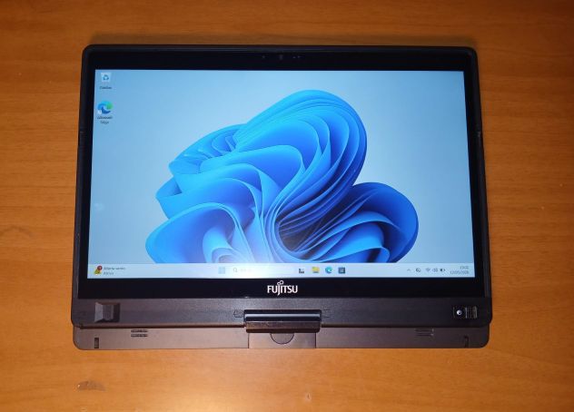PC?Tablet Fujitsu T939 13"FHD Ram 16GB i5-8350u 3.60GHz Office 365 - Foto 2