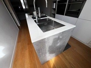 Cucina Splendida - Foto 3