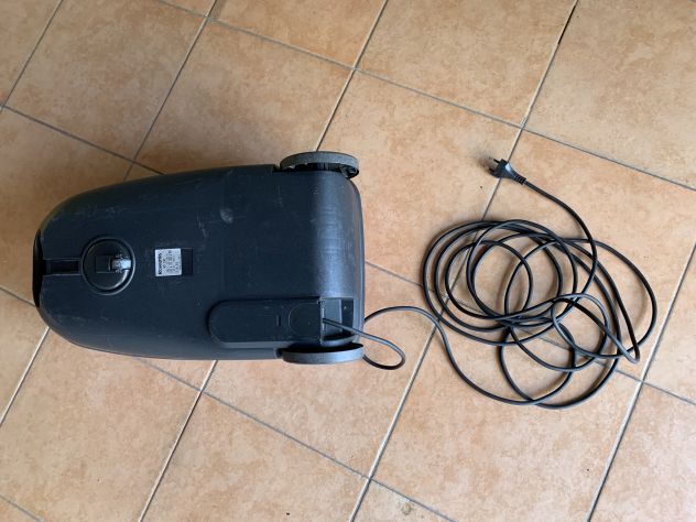 Aspirapolvere Rowenta RS 132 - Foto 2