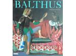 Balthus (S. Klossovski de Rola - Logos 2001)
