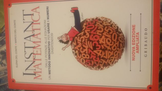 Libri di filosofia fisica- ingegneria- psicologia - Foto 2