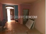 Negozi, botteghe di 112 mq  in vendita a Campobasso - Rif. 4543418