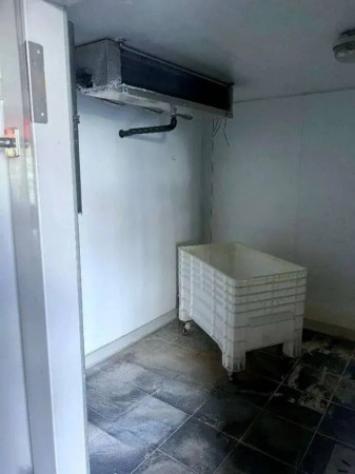Immobile in asta di 84 m² in vendita a Maniago - Foto 5