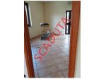 Immobile in asta di 92 m² con più di 5 locali in vendita a Montalto Uffugo