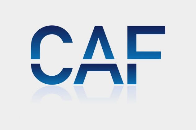 Cedesi Caf &amp; Patronato