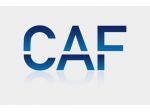 Cedesi Caf & Patronato