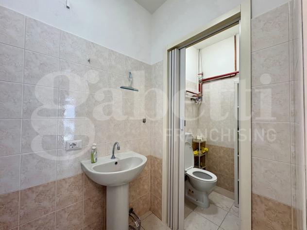 Negozio - Sassari . Rif.: Cod. rif 3314919VCG - Foto 8