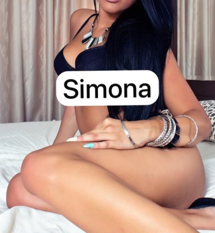 Studio italiano massaggio tantra emozionale Tel:3508136630
