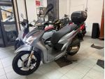 QJ MOTOR SQ 16 SQ 16    n. 2 rif. 24147622