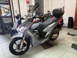 QJ MOTOR SQ 16 SQ 16 n. 2 rif. 24147622